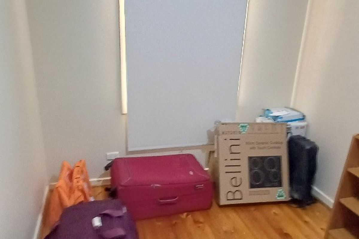 57-59 Donnington Rd, Elizabeth North