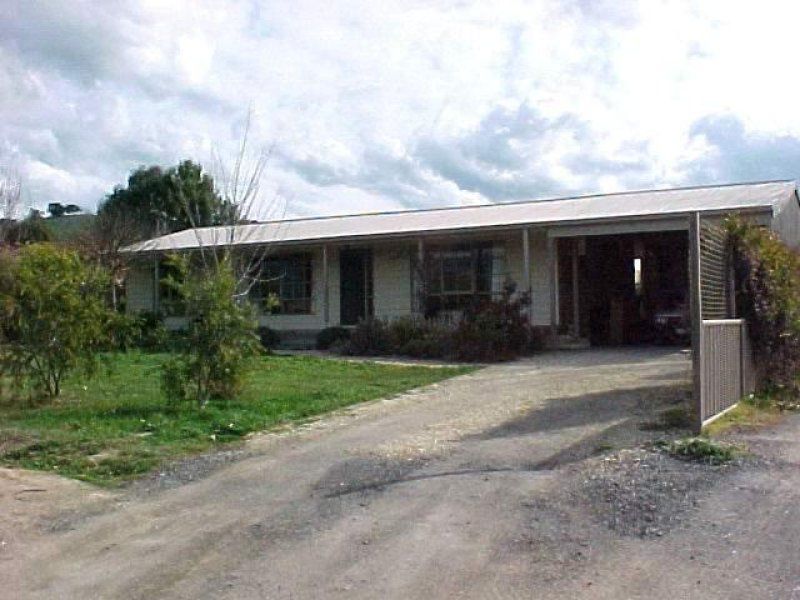 111A Highton Lane, Mansfield