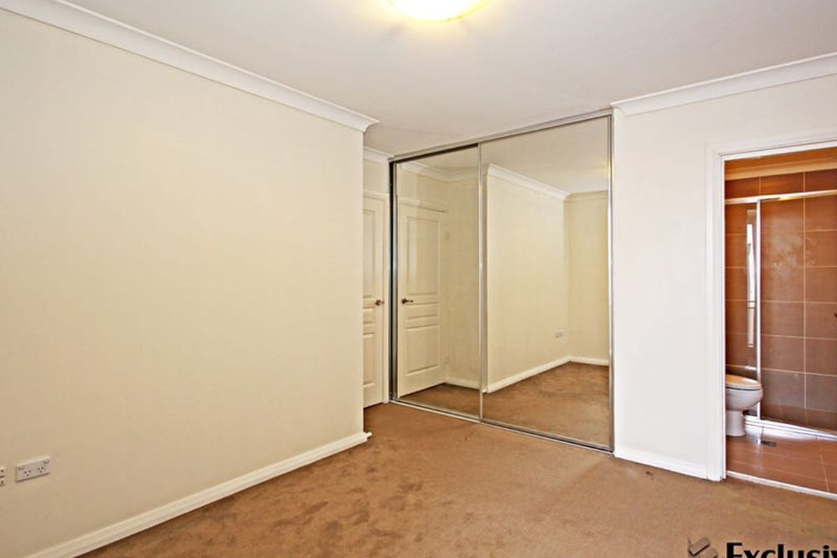 042 / 20-26 Marlborough Road, Homebush West