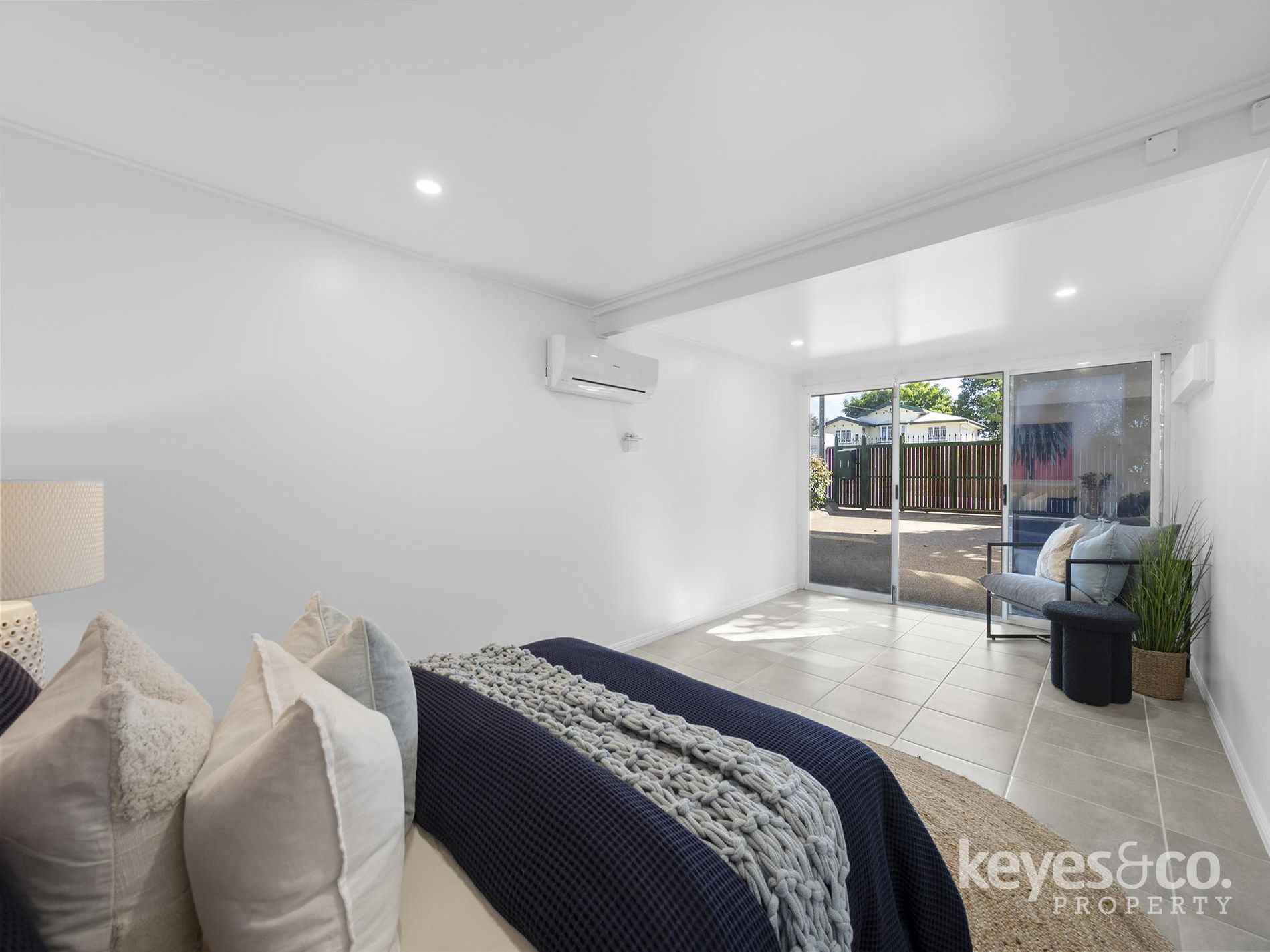 58 Wellington Street, Mundingburra