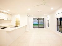 130 Beck Street, Park Ridge