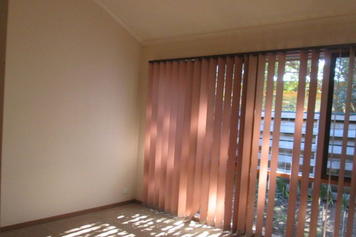 2 / 104 Highett Street, Mansfield