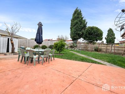 7 Taft Close, Dandenong North