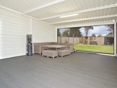 20 Henty Street, Yagoona