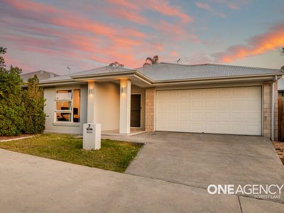 7 / 148 Bagnall St, Ellen Grove