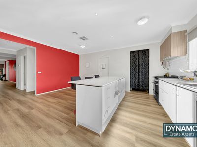 50 Peppertree Parade, Craigieburn