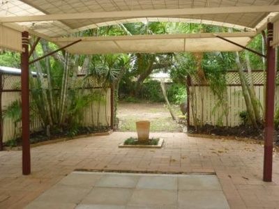 14 Haynes Street, Point Vernon
