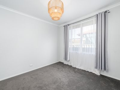 11 Lions Court, Shepparton