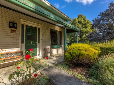 8 Garthfield Avenue, Cygnet