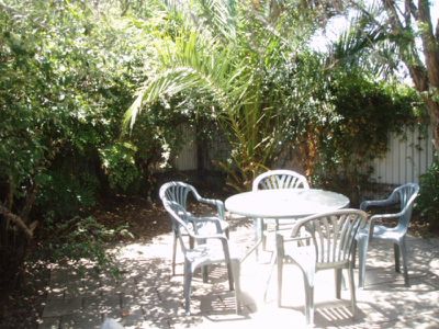 25 Barber Street, Pyramid Hill