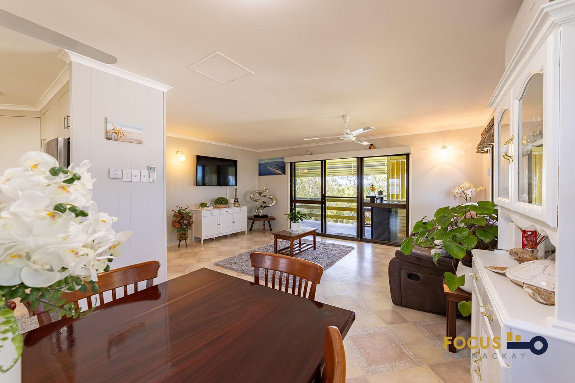 4 Antoney Lane, Sarina Beach