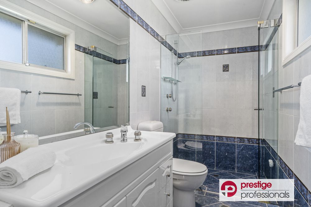 25 Bangalla Avenue, Chipping Norton