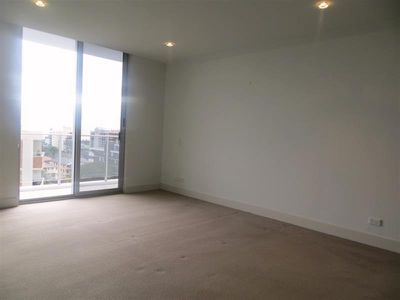 30 / 22 Market Street, Wollongong