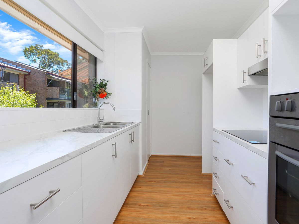 44 / 2 Kitchener Road, Cherrybrook, Cherrybrook - Thumbnail 5