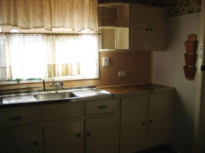 2 / 77 Waratah St, Windang