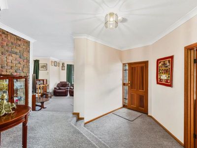 9 Ninth Street, Millicent