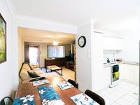 25 / 19 Crotona Road, Capalaba