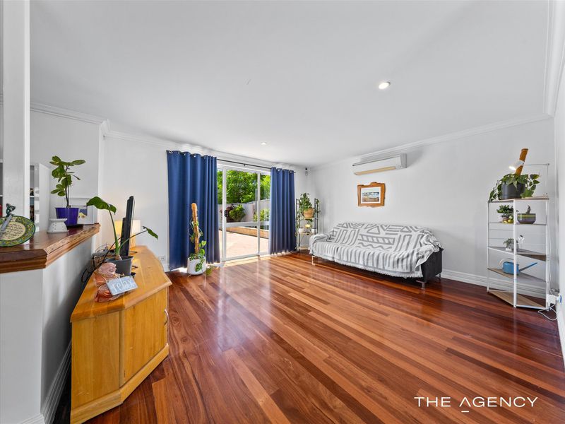 9 Doolette Street, Spearwood