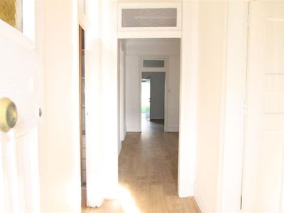 130 Wollongong Road, Arncliffe