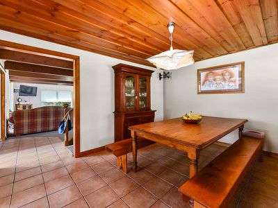 33 Matheson Road , Millicent