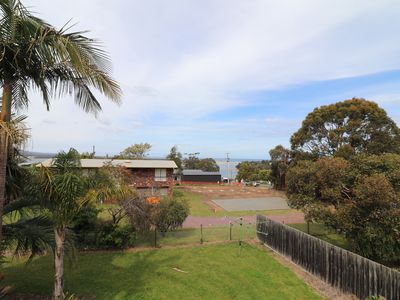 38 Mirrabooka Road, Mallacoota