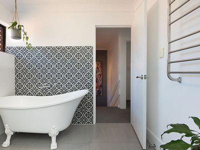 4 / 44 Miskin Street, Toowong