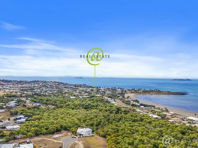 17 Coral Islands Court, Zilzie