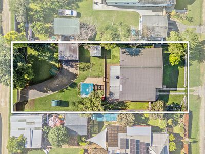 31 Edward Street, Kurri Kurri