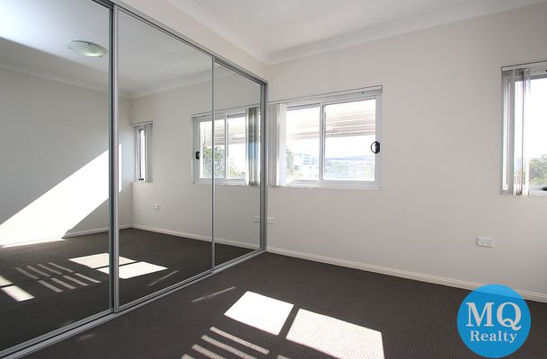 22 / 24 Smythe Street, Merrylands