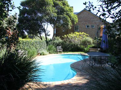 35 Panorama Crescent, Forster
