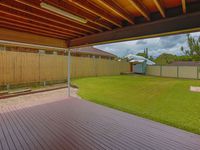 3 Cactus Court, Eight Mile Plains