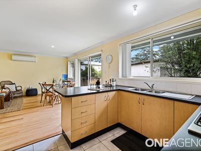2 / 7 Berry Street, Huskisson