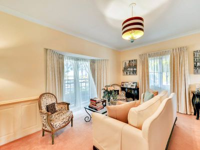 53 Paul Tully Avenue, Collingwood Park