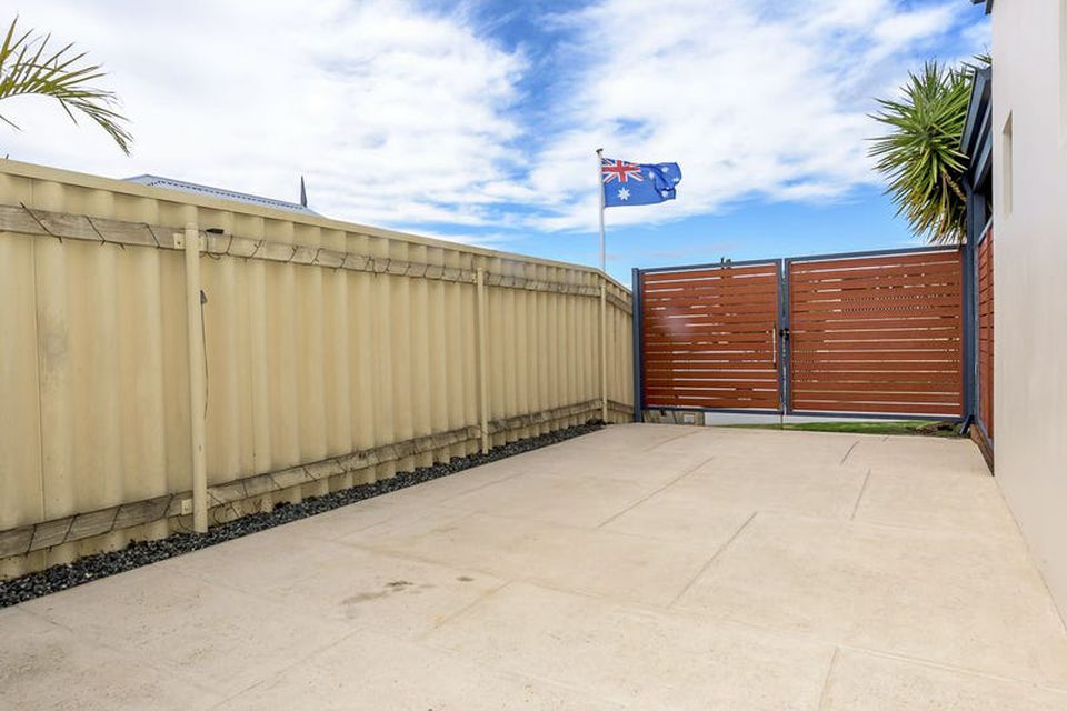 3 Vernon Gough Drive , Baldivis