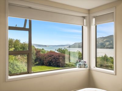 10 Glenfinlass Street, Company Bay