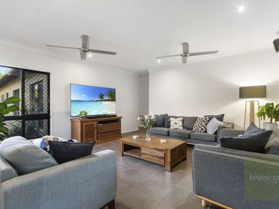 52 Lakeshore Circuit, Idalia