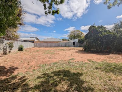 440 Campbell Street, Swan Hill