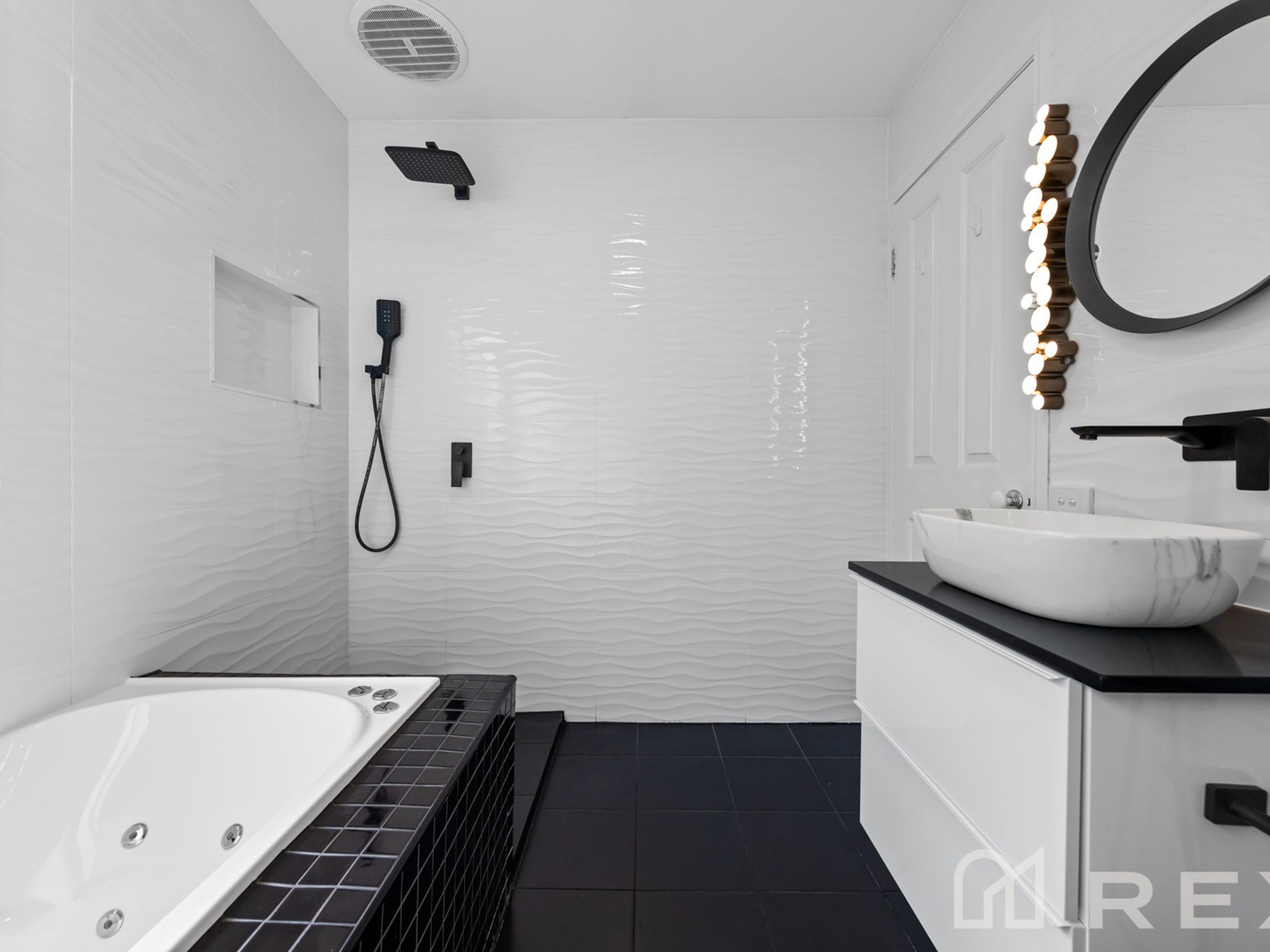 9 Hugden Close, Lyndhurst