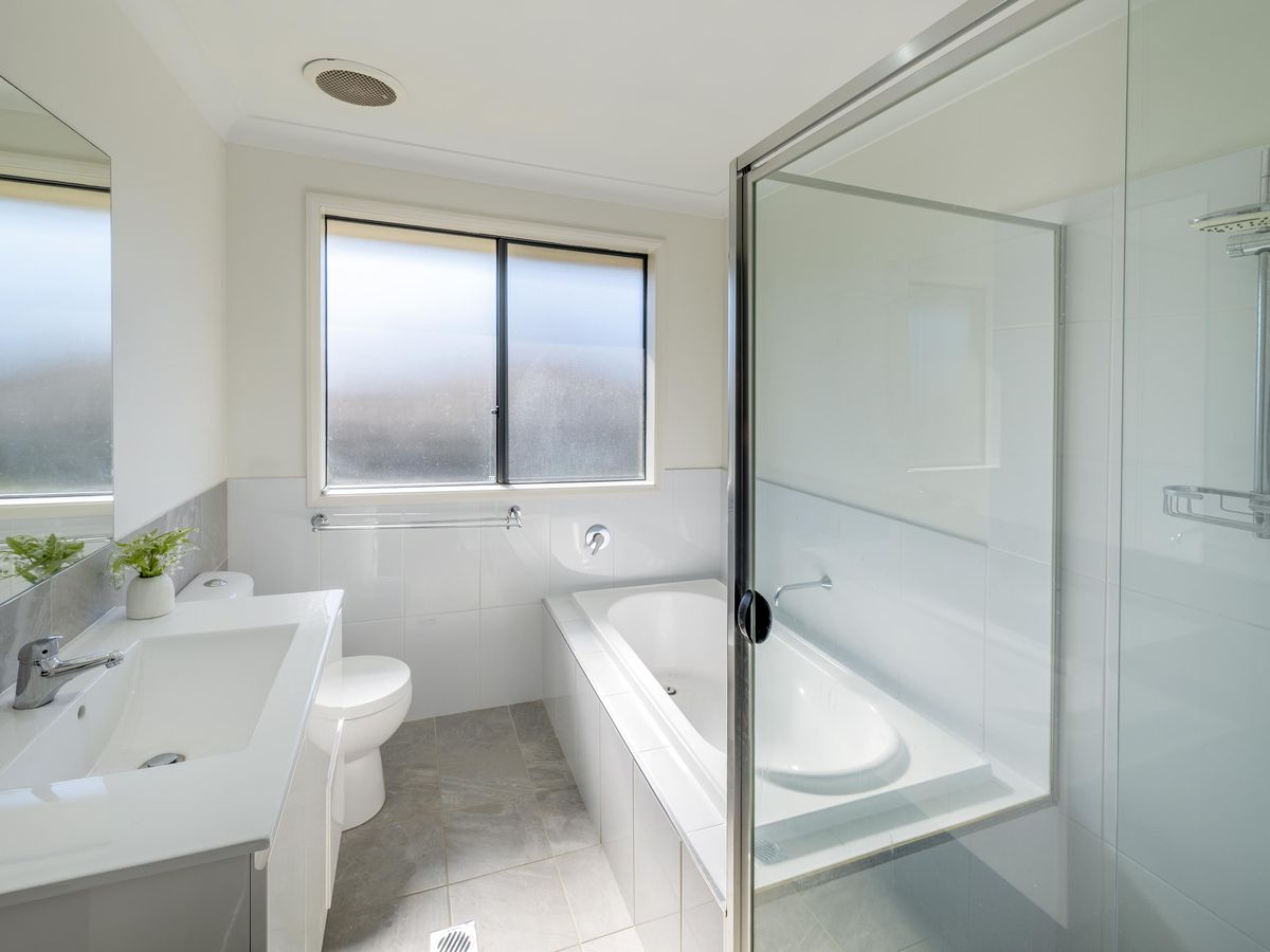 5 / 15 Sullivans Road, Moonee Beach