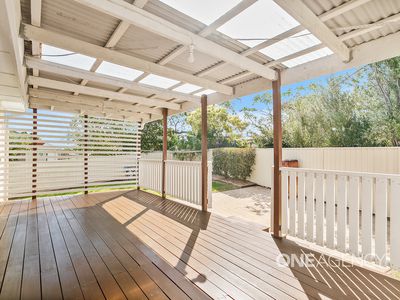 65 Farmborough Road, Unanderra