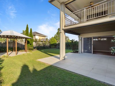 8 Kate Circuit, Rochedale