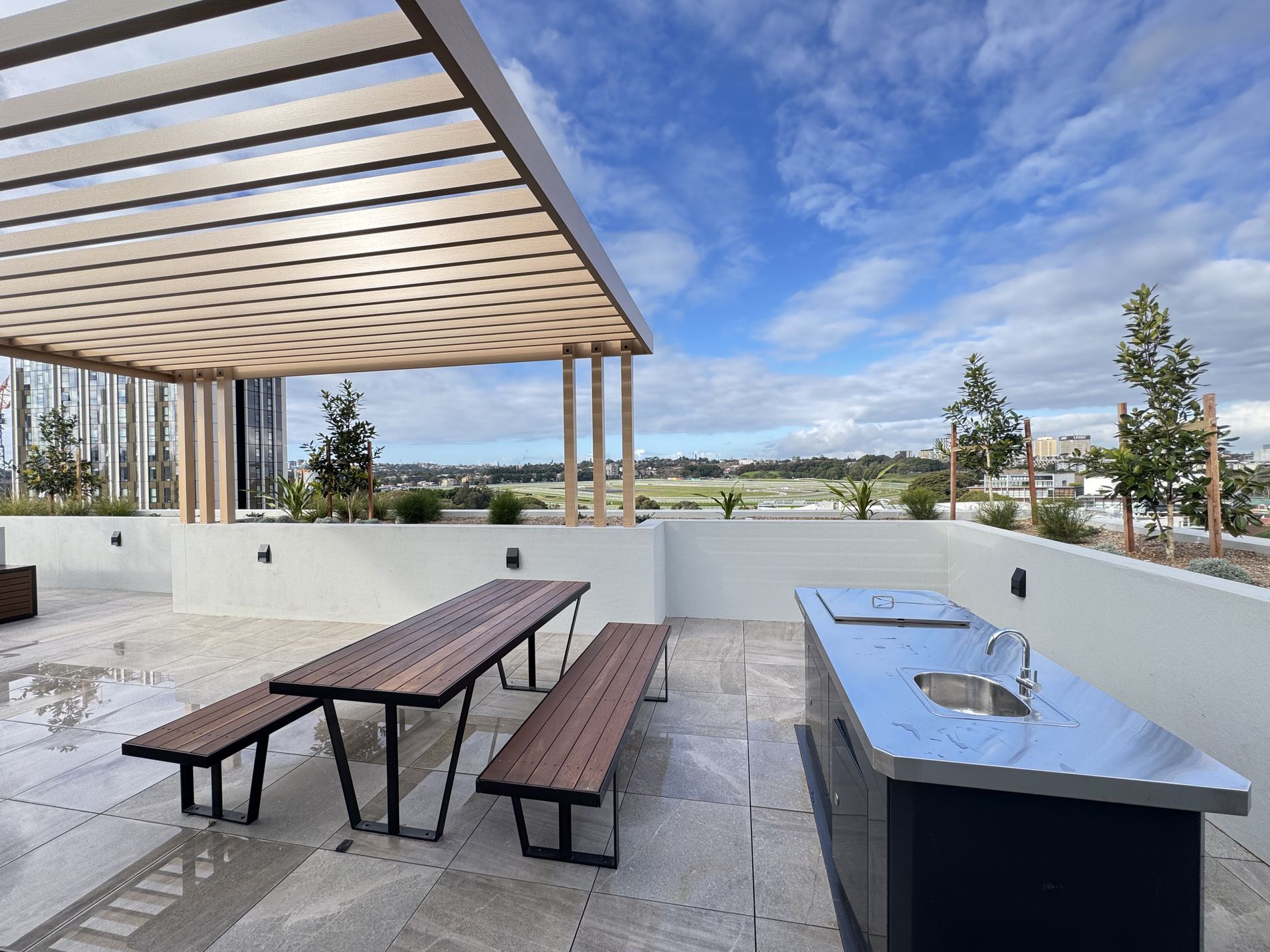 405 / 137 Anzac Parade, Kensington