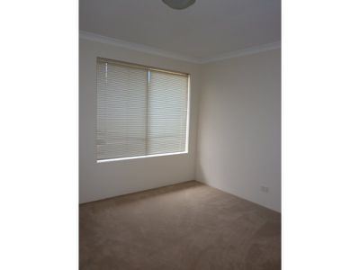2 / 2 Bonnievale Street, Mount Hawthorn
