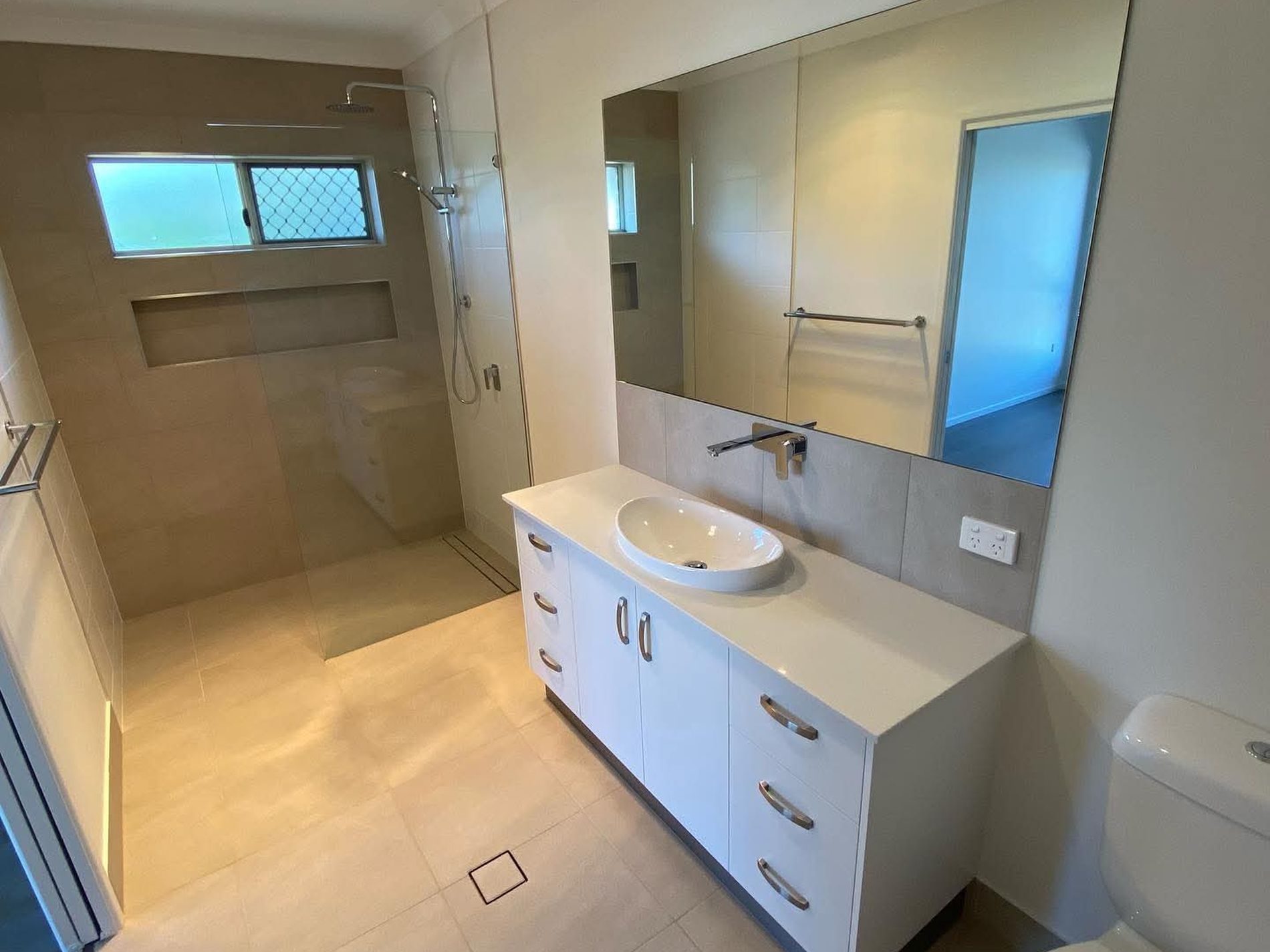 20 Linden Cres, Qunaba