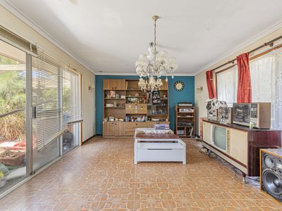 37 Wanbrow Way, Duncraig