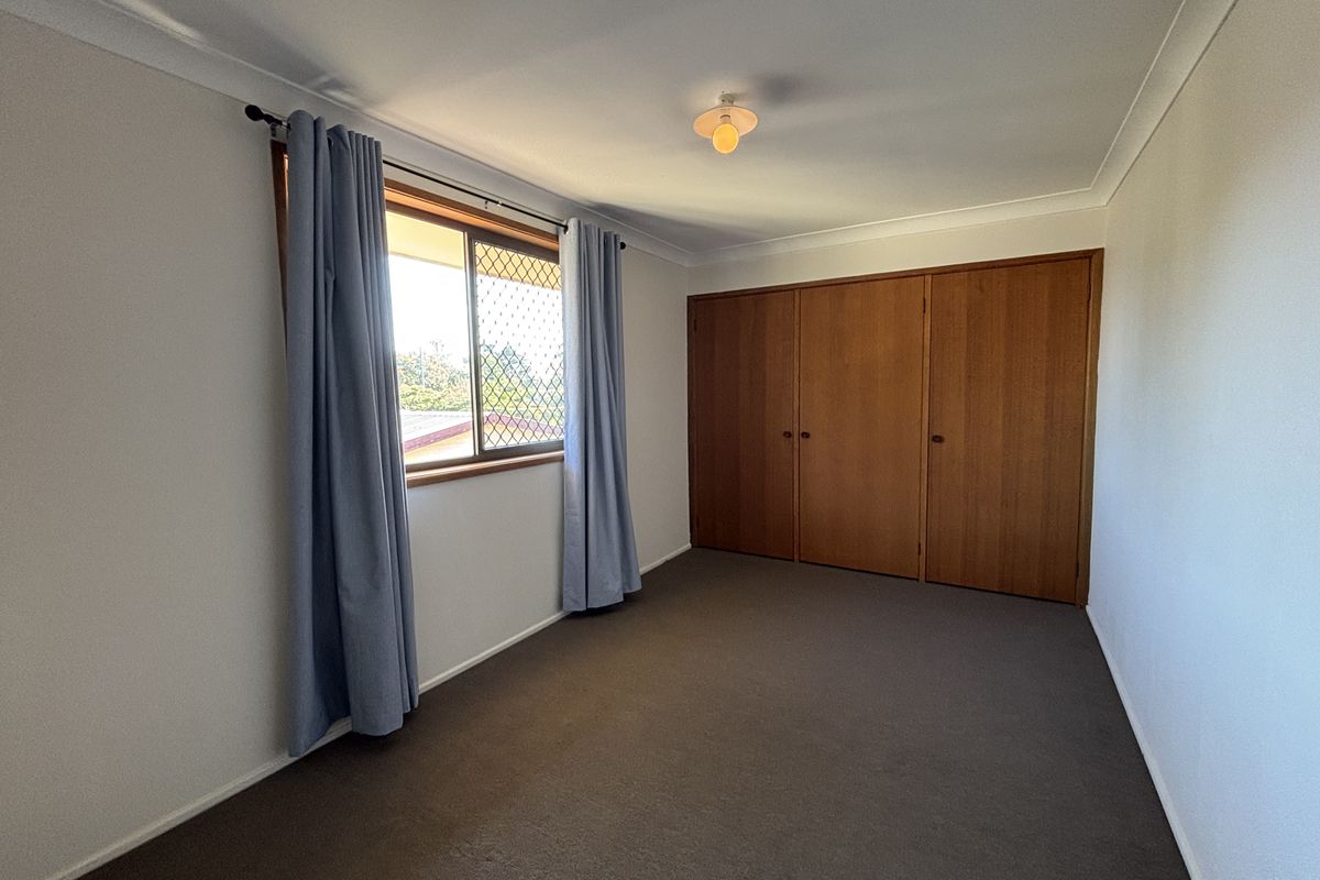 2 / 6 Angourie Street, Iluka