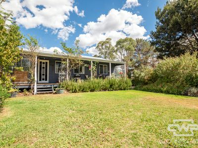 7B Bourke Street, Glen Innes