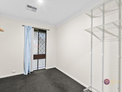 4 Jardine Court, Thornlie