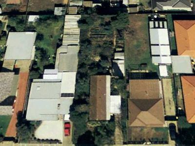 95 Power Street, St Albans