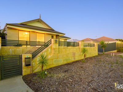 19 Addison Ave, Baldivis